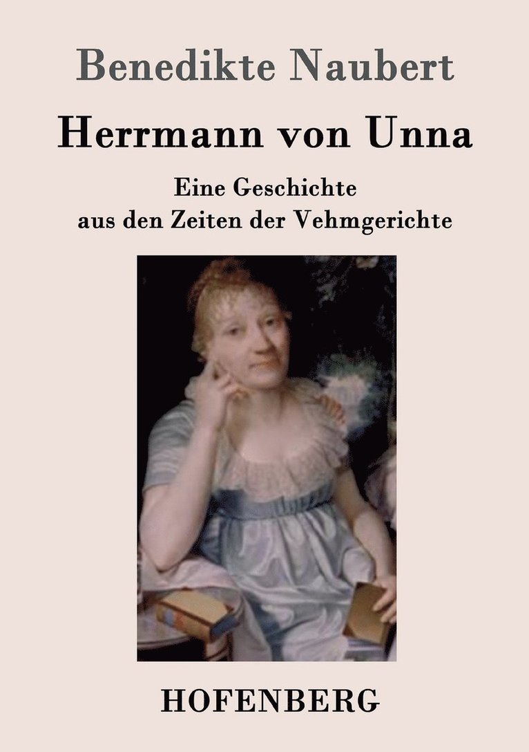 Herrmann von Unna