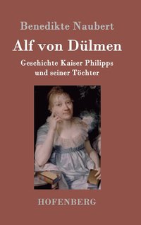 bokomslag Alf von Dülmen