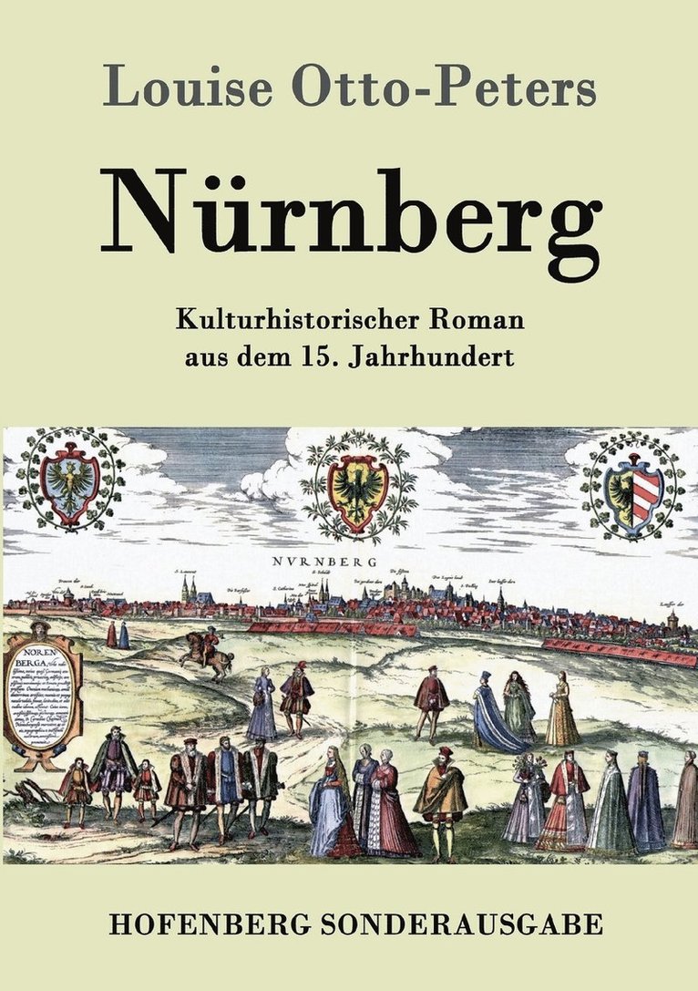 Nrnberg 1