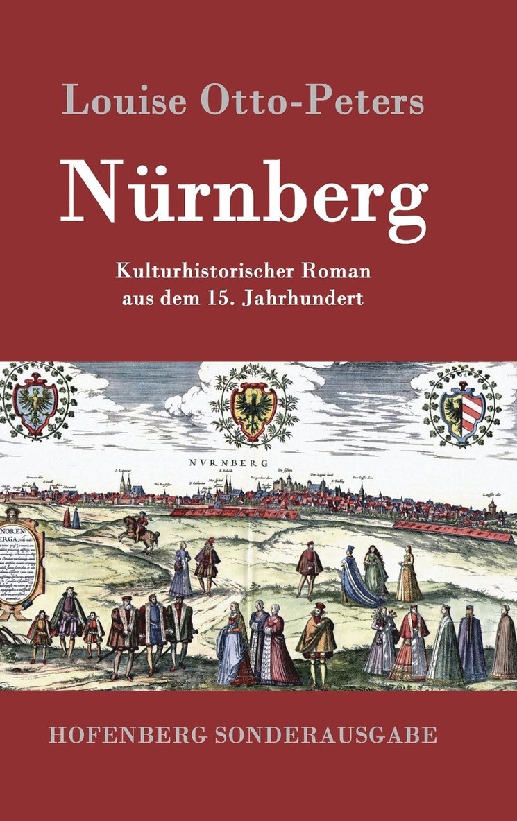 Nürnberg