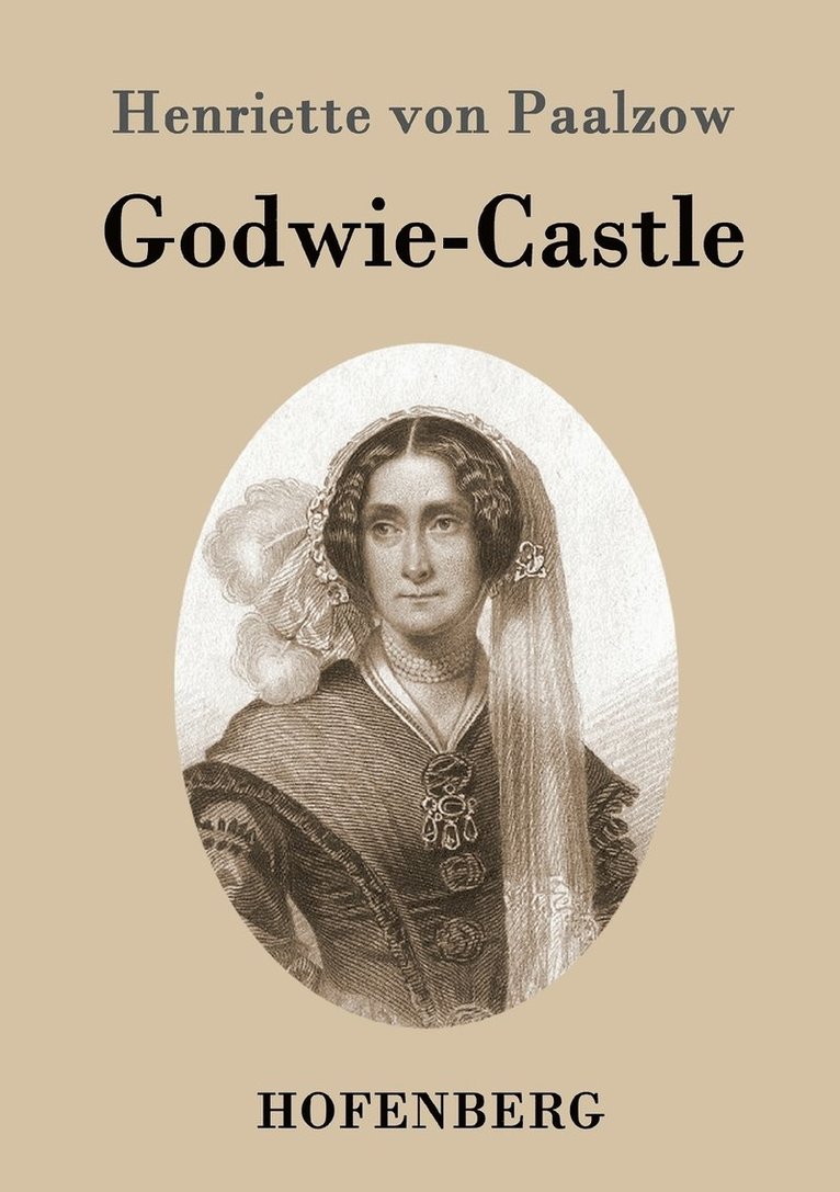 Godwie-Castle 1