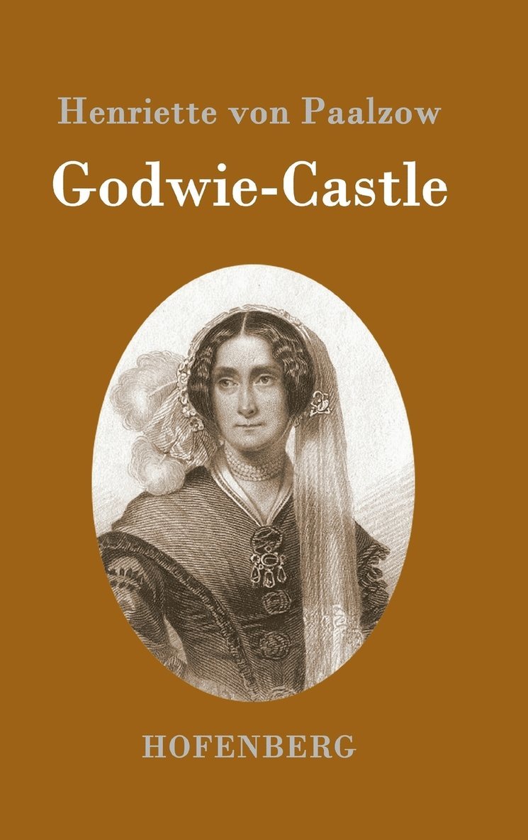 Godwie-Castle 1