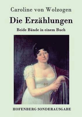 Erzählungen