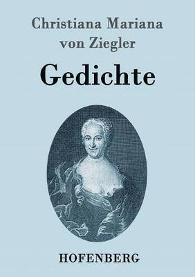 Gedichte 1