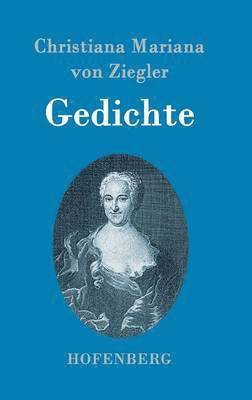 Gedichte 1