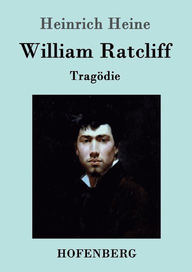 bokomslag William Ratcliff