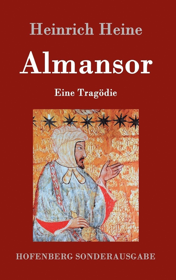 Almansor