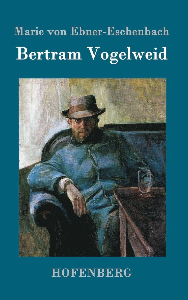 Bertram Vogelweid 1