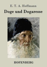 bokomslag Doge und Dogaresse