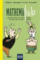 Mathematricks 1