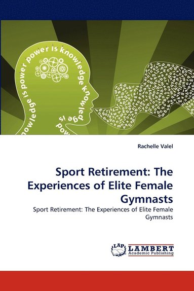 bokomslag Sport Retirement