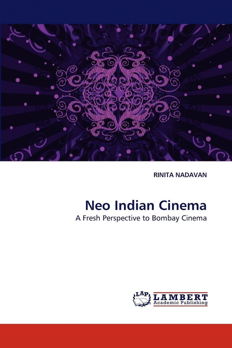Neo Indian Cinema 1