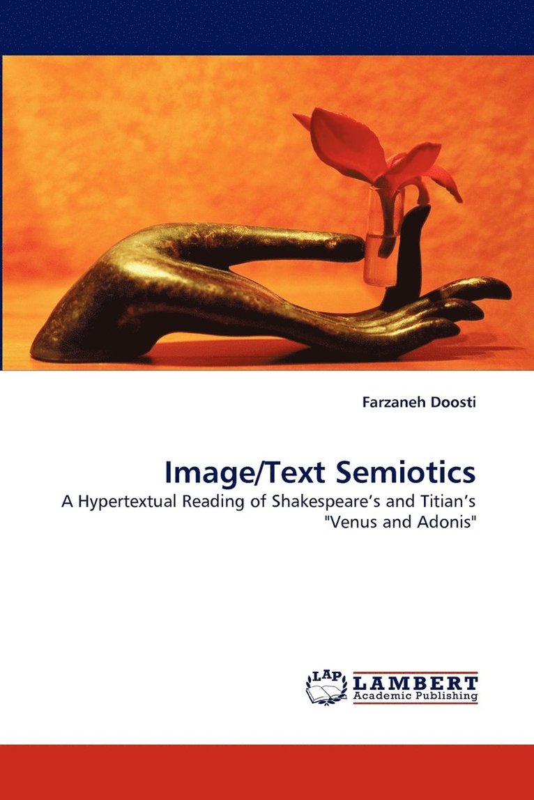 Image/Text Semiotics 1