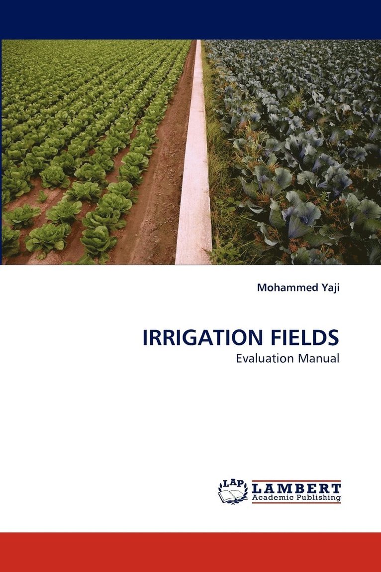 Irrigation Fields 1