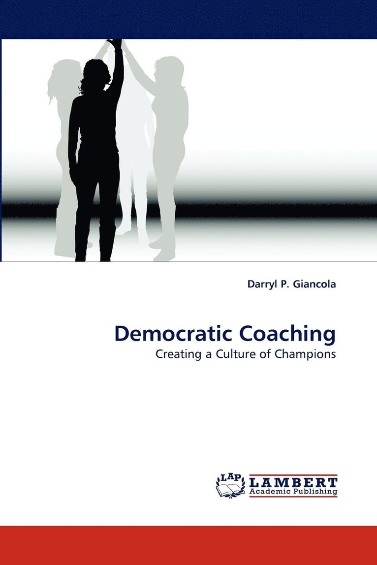 Democratic Coaching 1