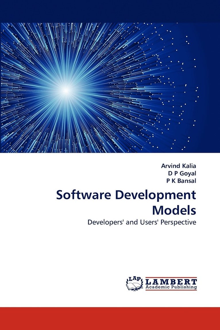 Software Development Models 1