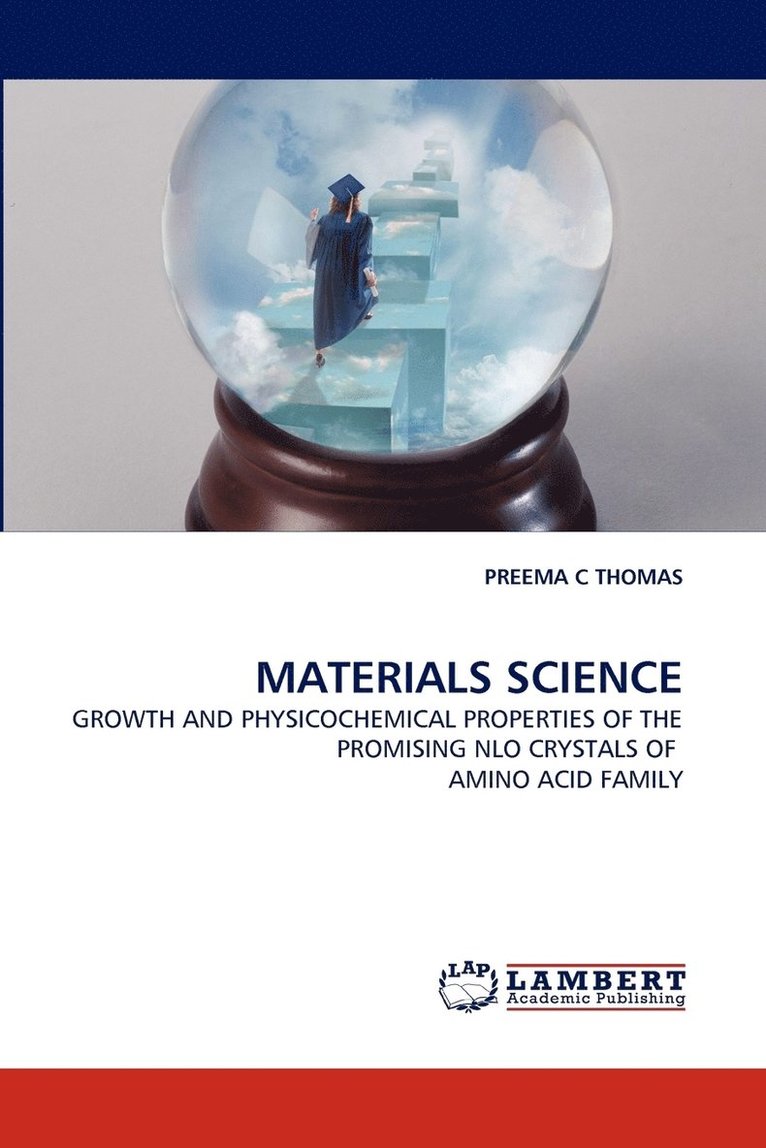 Materials Science 1