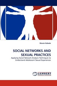 bokomslag Social Networks and Sexual Practices
