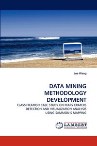 bokomslag Data Mining Methodology Development