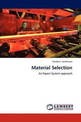 Material Selection 1