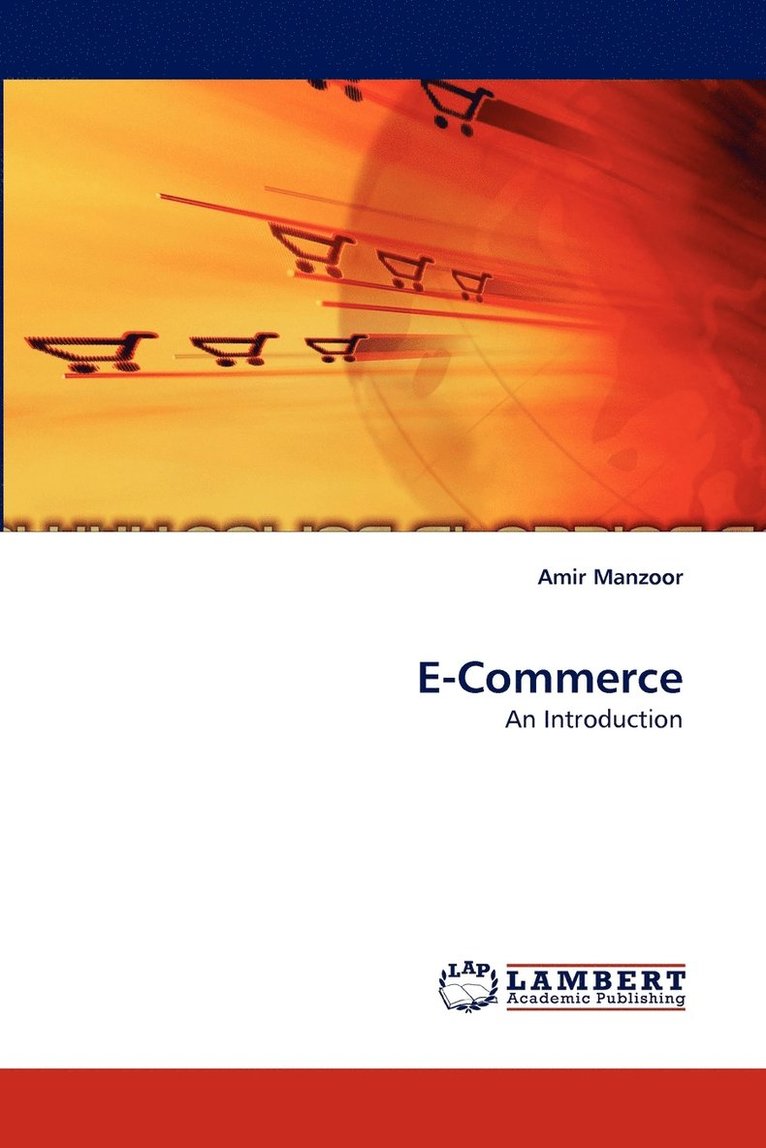 E-Commerce 1