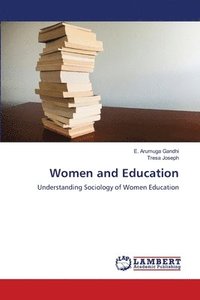 bokomslag Women and Education