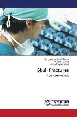 Skull Fractures 1