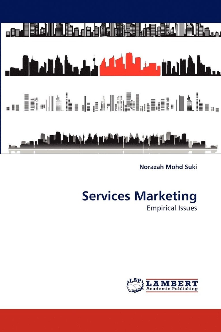 Services Marketing 1
