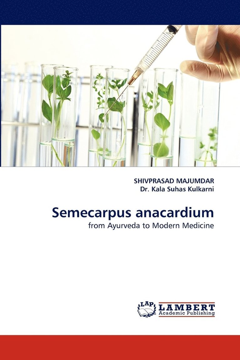 Semecarpus Anacardium 1
