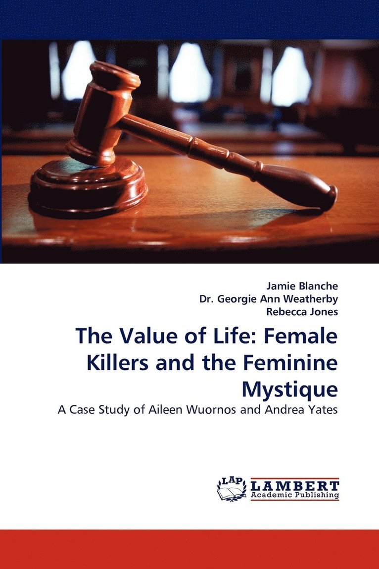 The Value of Life 1