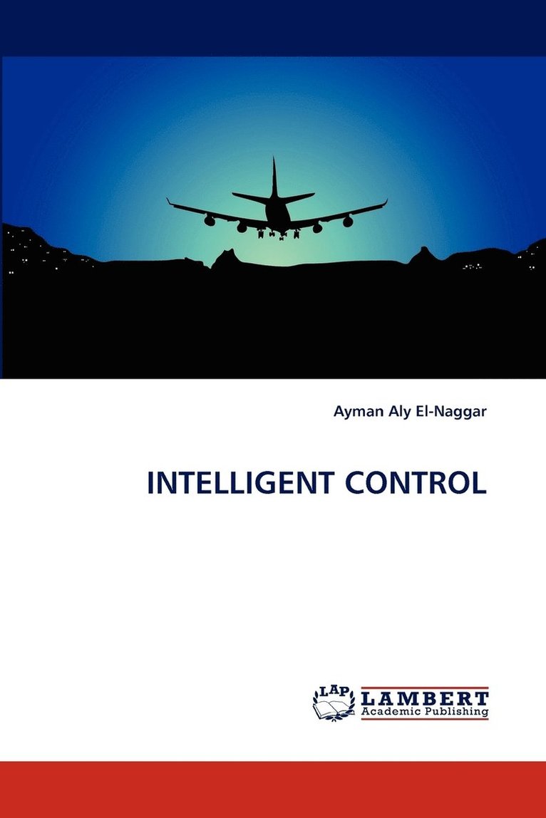 Intelligent Control 1