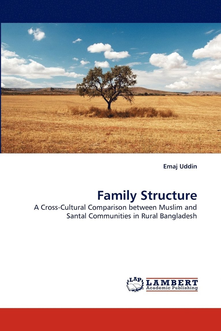 Family Structure 1