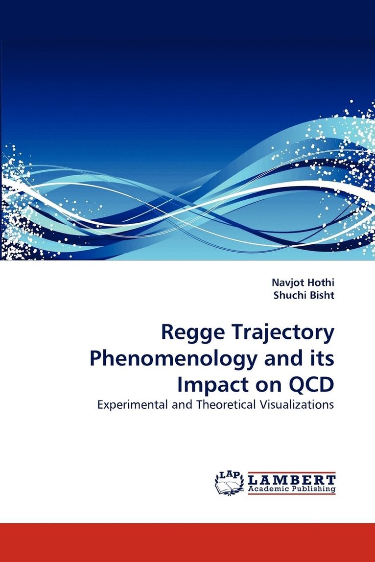 Regge Trajectory Phenomenology and Its Impact on QCD 1