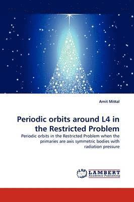 Periodic Orbits Around L4 in the Restricted Problem 1