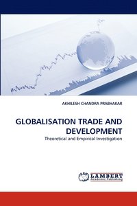 bokomslag Globalisation Trade and Development
