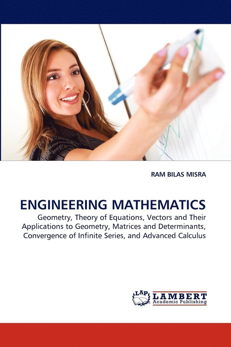 Engineering Mathematics 1