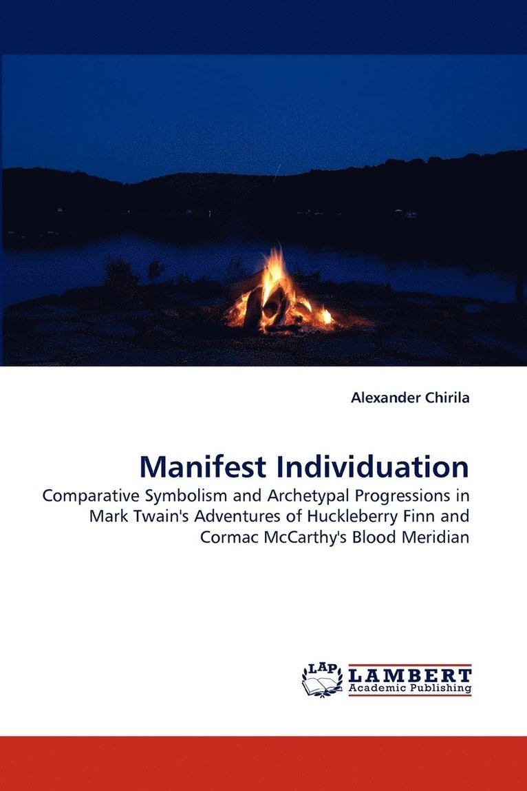 Manifest Individuation 1