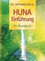 bokomslag HUNA-Einführung