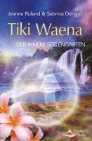 Tiki Waena 1