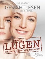 Lügen 1