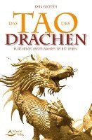 bokomslag Das Tao des Drachen