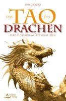 Das Tao des Drachen 1