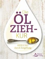 Die Ölzieh-Kur 1