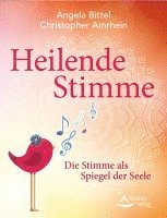 Heilende Stimme 1