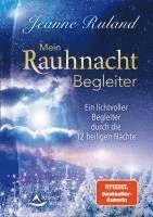 bokomslag Mein Rauhnacht-Begleiter