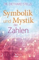 bokomslag Symbolik und Mystik der Zahlen