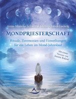 Mondpriesterschaft 1