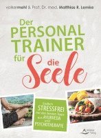 bokomslag Der Personal Trainer für die Seele