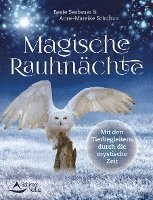 Magische Rauhnächte 1