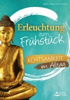 bokomslag Erleuchtung zum Frühstück